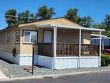 3555 Pacific Highway - Photo 1