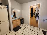 3555 Pacific Highway - Photo 12