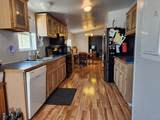 3555 Pacific Highway - Photo 2