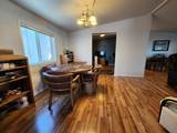 3555 Pacific Highway - Photo 3
