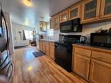 3555 Pacific Highway - Photo 4