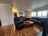 3555 Pacific Highway - Photo 7