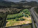 1056 Creek Road - Photo 1