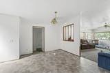 1056 Creek Road - Photo 10