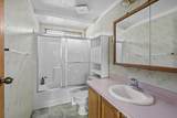 1056 Creek Road - Photo 11