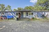 1056 Creek Road - Photo 13
