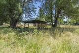 1056 Creek Road - Photo 14