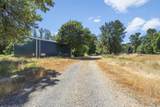 1056 Creek Road - Photo 15