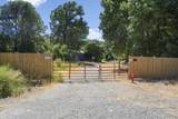1056 Creek Road - Photo 16