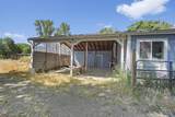 1056 Creek Road - Photo 17