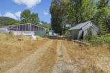 1056 Creek Road - Photo 18