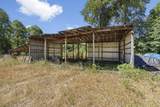 1056 Creek Road - Photo 19