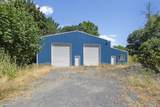 1056 Creek Road - Photo 2