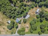 1056 Creek Road - Photo 20