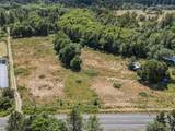 1056 Creek Road - Photo 21