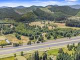 1056 Creek Road - Photo 23