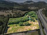 1056 Creek Road - Photo 25