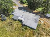 1056 Creek Road - Photo 27