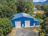 1056 Creek Road - Photo 28