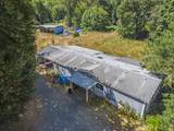 1056 Creek Road - Photo 29