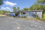 1056 Creek Road - Photo 3