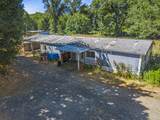 1056 Creek Road - Photo 30