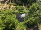 1056 Creek Road - Photo 31