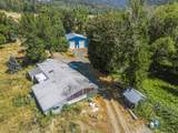 1056 Creek Road - Photo 32