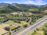 1056 Creek Road - Photo 34