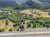 1056 Creek Road - Photo 36