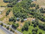 1056 Creek Road - Photo 37