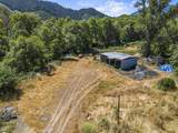 1056 Creek Road - Photo 38
