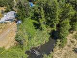 1056 Creek Road - Photo 39