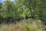 1056 Creek Road - Photo 4