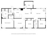1056 Creek Road - Photo 40
