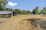 1056 Creek Road - Photo 5
