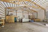 1056 Creek Road - Photo 6