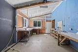 1056 Creek Road - Photo 7