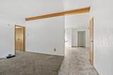 1056 Creek Road - Photo 8