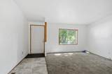 1056 Creek Road - Photo 9