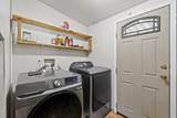 1570 Peach Street - Photo 10