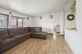 1570 Peach Street - Photo 11