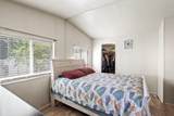 1570 Peach Street - Photo 13