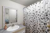 1570 Peach Street - Photo 14
