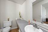 1570 Peach Street - Photo 15