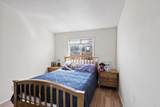 1570 Peach Street - Photo 16