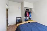 1570 Peach Street - Photo 17