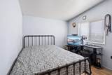 1570 Peach Street - Photo 18