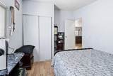 1570 Peach Street - Photo 19