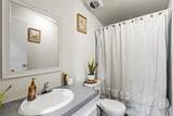 1570 Peach Street - Photo 20